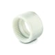 Manchon pour accouplement à denture SG0M