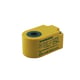 Capteur inductif BI20R - Dimension : 60x35x30 mm - Portée : 20 - PNP