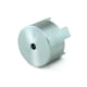 Moyeu demi accouplement Aluminium SGAB