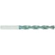 Foret métaux HSS-E5 TBX revêtement BLADE affûtage des 4 faces 1145614