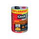 Traitement insecticide TX202
