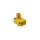 Capteur magnétique vérin BIM-NST - M8 - 10..30 VDC