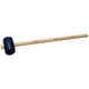 Maillet TP - 125 mm
