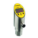 Détecteur de pression série PS TURCK -0,1-1MPa - M12 - IP67/IP69K - PS010V-501-LI2UPN8X-H1141