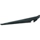 Jambe de force L25 gris