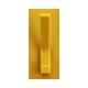 Porte-chapeau HH76 nylon