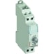 Minuterie modulaire