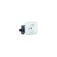 Prise de courant ASL composable - 1 - 2P+T