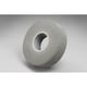 Roue en abrasif incorporé 3M™ LD-WL - Ø 150 - Grain fin