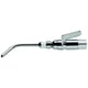 Soufflette V.999A - inox - 8 mm - vrac