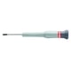 Tournevis MICRO-TECH® Phillips® AEFP
