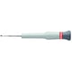 Tournevis MICRO-TECH® plat AEF