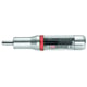 Tournevis dynamométrique A.MT MICRO-TECH® faibles couples