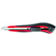 Cutter 844.S9
