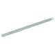 Réglet inox semi-rigide 2 faces classe II