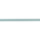 Barre seule pour serrure antipanique IDEA non coupe-feu longueur 1130 mm gris RAL 9006