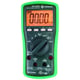 Multimètre DM-200A