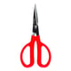 Ciseau C610
