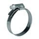 Collier à bande NORMACLAMP TORRO W4