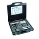 Accessoire pour montage de roulement BPES 10-105/BACK PULLER EXTRACT SET - 100 mm