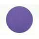 Disque abrasif appliqué Cubitron II™ Hookit™ 775L - sans perforation