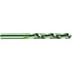 Foret cylindrique 860 monobloc HSS