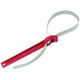Sangle de rechange pour clé à sangle 138.S