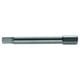 Embout de vissage 6 pans creux métrique long EHL