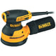 Ponceuse excentrique filaire DWE6423 - MY36