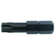 Embout de vissage Impact empreinte Torx® Série 2 ENX