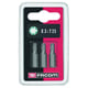 Embout de vissage empreinte Torx® EX.J