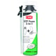 Mousse expansive STP FOAM 2-in-1 - 500 ml