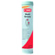 Graisse lithium multiusage