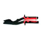 Pince pour cheville métallique BABY FIX