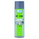 Vernis de tropicalisation KF1282 - 650 ml brut / 500 ml net