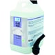 Anti-adhérent B83 ECO