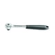 Cliquet tête ronde 1/2" S.151B