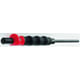 Chasse-goupilles gainé 249G