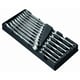 Module de rangement équipé pour servante MOD.440-1XL