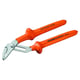 Pince multiprise isolée 1000 Volts 180.VSE - 250 mm Capacité de serrage 44 mm