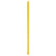 Manche Pelle NOVAGRIP® 110 cm