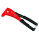 Pince à riveter une main Y.103C - Capacité de sertissage : 3,2-4,8 mm