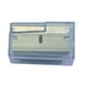 Lame pour gratte-vitres - 40 mm