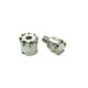 Fraise à surfacer quattro R217.29 - Diamètre 20 mm