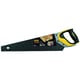 Scie égoïne coupe fine Blade Armor™ FATMAX® - 450 mm épaisseur 1 mm