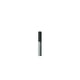 Fraise à rainurer/dresser JS520 carbure - Diamètre : 16 mm - Revêtement : NXT - Nombre de dents : 6 - Longueur de coupe : 30 mm - Queue cylindrique