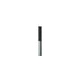 Fraise à rainurer/dresser JS520 carbure - Diamètre : 20 mm - Revêtement : NXT - Nombre de dents : 8 - Longueur de coupe : 65 mm - Queue cylindrique
