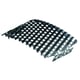Lame de rechange pour rapette SURFORM - 60 mm