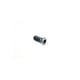 Vis pour porte-plaquettes C-TP - T10P - M3,5 - Longueur : 7,7 mm