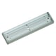 Support de pose pour contreplaque de ventouse électromagnétique EF300